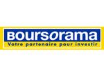 Boursorama - banque en ligne – assurance vie
