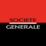 Société générale mobile